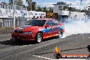 LS1 Drag Nationals Heathcote Raceway - HP0_9440